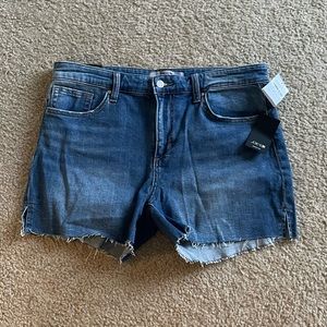 Joe’s Atwater shorts. Size 30.